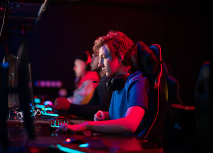 Lorem ipsum dolor sit amet, consectetur adipiscing elit, sed do.