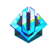 Guaranteed Rank-Up - Marvel Rivals (Bronze-Platinum)