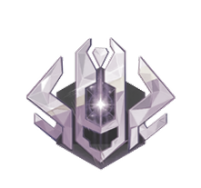 Guaranteed Rank-Up - Marvel Rivals (Diamond+)