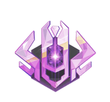 Guaranteed Rank-Up - Marvel Rivals (Diamond+)