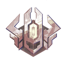 Guaranteed Rank-Up - Marvel Rivals (Diamond+)