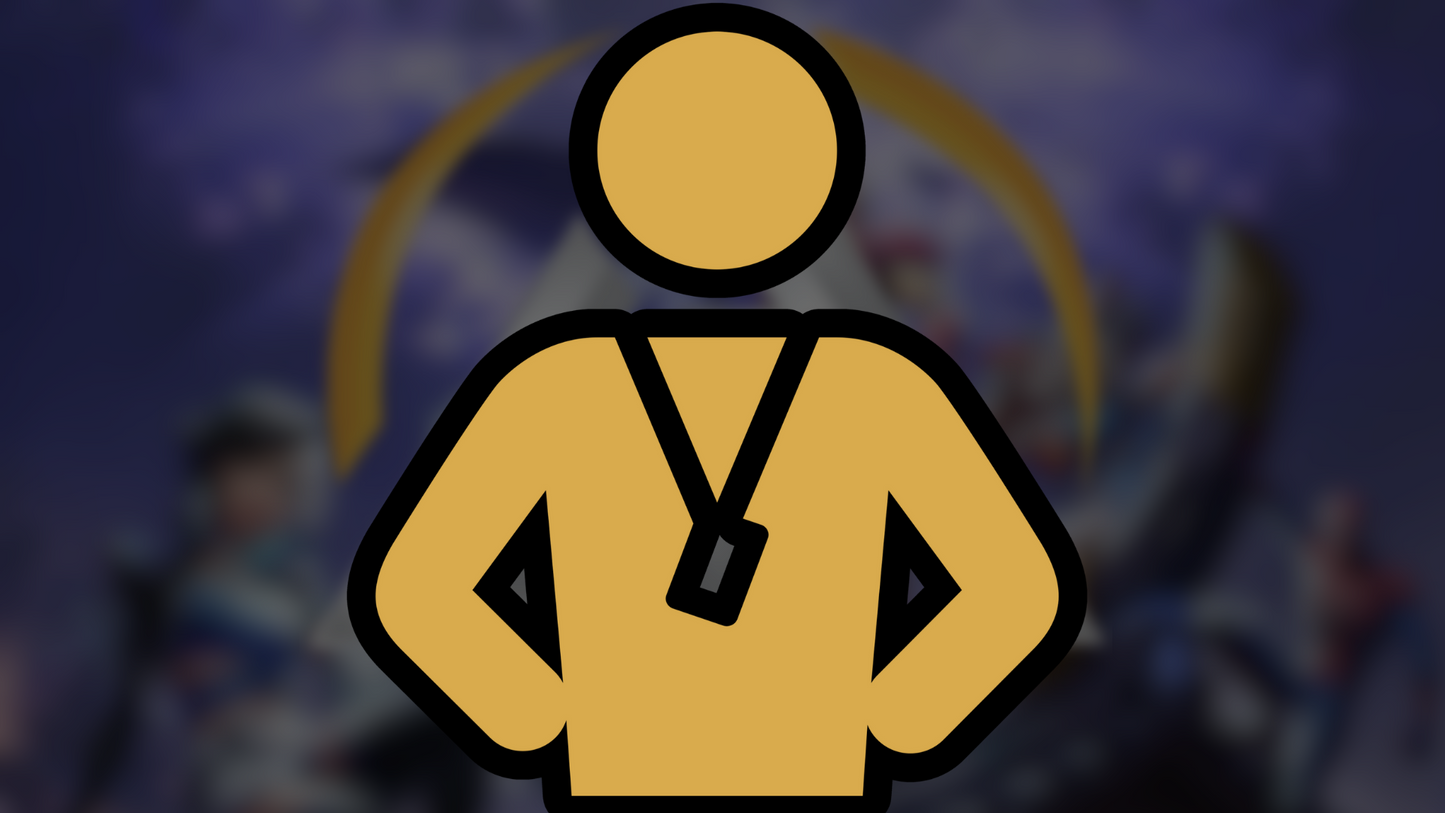 1:1 LoL 코칭 세션