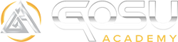 gosuacademy