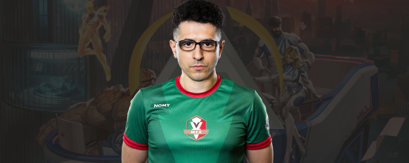 Nomy Elite Coaching Package (Subscription)