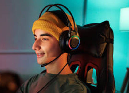 Lorem ipsum dolor sit amet, consectetur adipiscing elit, sed do.