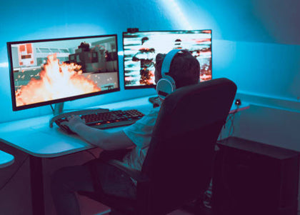 Lorem ipsum dolor sit amet, consectetur adipiscing elit, sed do.