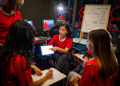 Lorem ipsum dolor sit amet, consectetur adipiscing elit, sed do.