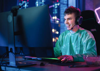 Lorem ipsum dolor sit amet, consectetur adipiscing elit, sed do.