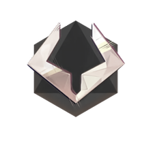 Guaranteed Rank-Up - Marvel Rivals (Bronze-Platinum)