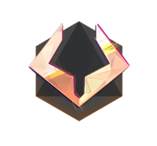 Guaranteed Rank-Up - Marvel Rivals (Bronze-Platinum)