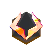 Guaranteed Rank-Up - Marvel Rivals (Bronze-Platinum)