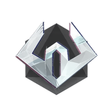 Guaranteed Rank-Up - Marvel Rivals (Bronze-Platinum)