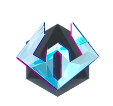 Guaranteed Rank-Up - Marvel Rivals (Bronze-Platinum)