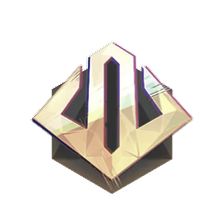 Guaranteed Rank-Up - Marvel Rivals (Bronze-Platinum)