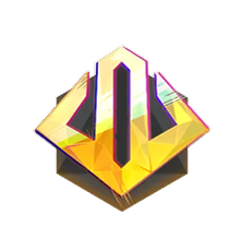 Guaranteed Rank-Up - Marvel Rivals (Bronze-Platinum)