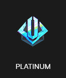 Platinum