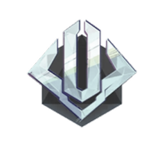 Guaranteed Rank-Up - Marvel Rivals (Bronze-Platinum)