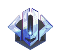 Guaranteed Rank-Up - Marvel Rivals (Diamond+)