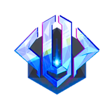 Guaranteed Rank-Up - Marvel Rivals (Diamond+)