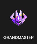 Grandmaster
