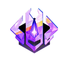 Guaranteed Rank-Up - Marvel Rivals (Diamond+)