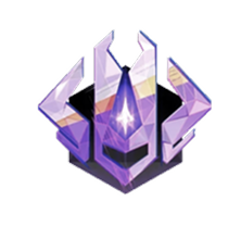 Guaranteed Rank-Up - Marvel Rivals (Diamond+)