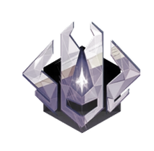 Guaranteed Rank-Up - Marvel Rivals (Diamond+)