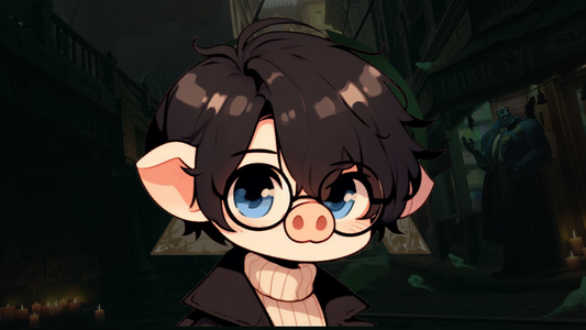 1:1 LoL 코칭 세션