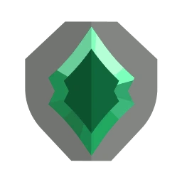 Guaranteed Rank-Up (Plat-3+)