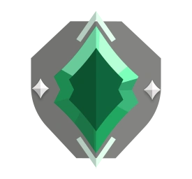 Guaranteed Rank-Up (Plat-3+)