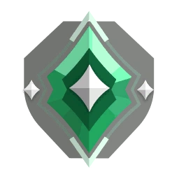 Guaranteed Rank-Up (Plat-3+)