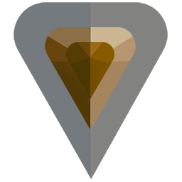 Guaranteed Rank-Up (Iron-Plat)