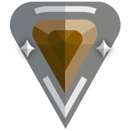 Guaranteed Rank-Up (Iron-Plat)