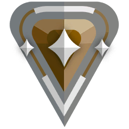 Guaranteed Rank-Up (Iron-Plat)