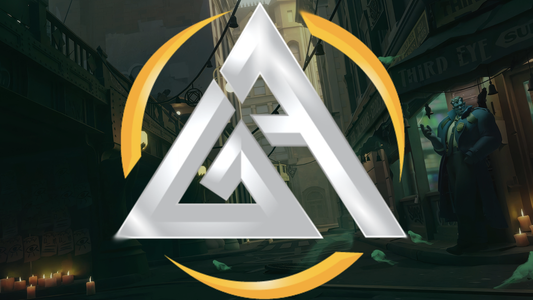 LoL 교육 프로그램(1개월)