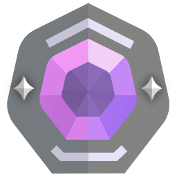 Guaranteed Rank-Up (Plat-3+)