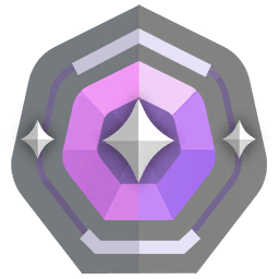 Guaranteed Rank-Up (Plat-3+)