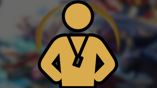 1:1 LoL 코칭 세션