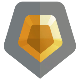 Guaranteed Rank-Up (Iron-Plat)