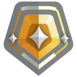 Guaranteed Rank-Up (Iron-Plat)