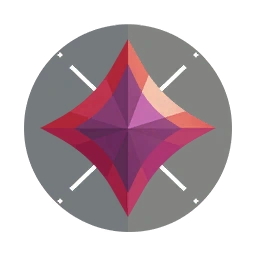 Guaranteed Rank-Up (Plat-3+)