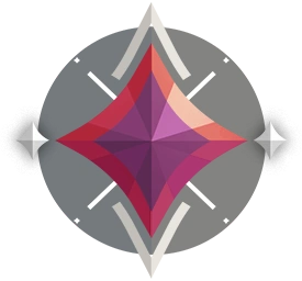 Guaranteed Rank-Up (Plat-3+)