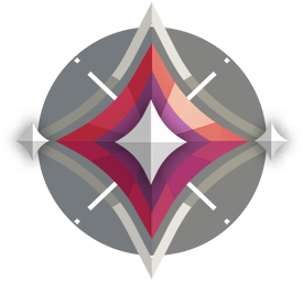 Guaranteed Rank-Up (Plat-3+)