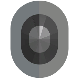 Guaranteed Rank-Up (Iron-Plat)