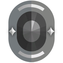 Guaranteed Rank-Up (Iron-Plat)