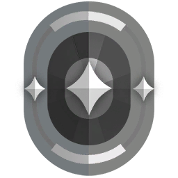 Guaranteed Rank-Up (Iron-Plat)