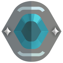 Guaranteed Rank-Up (Iron-Plat)