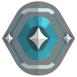 Guaranteed Rank-Up (Iron-Plat)