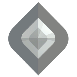 Guaranteed Rank-Up (Iron-Plat)