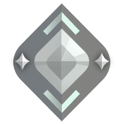 Guaranteed Rank-Up (Iron-Plat)